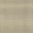 Kasmir Alder Bark Fabric