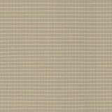 Kasmir Alder Bark Fabric