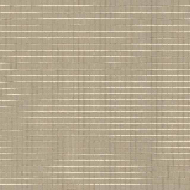 Kasmir Alder Bark Fabric