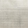 Brunschwig & Fils TAKARA PEWTER Wallpaper