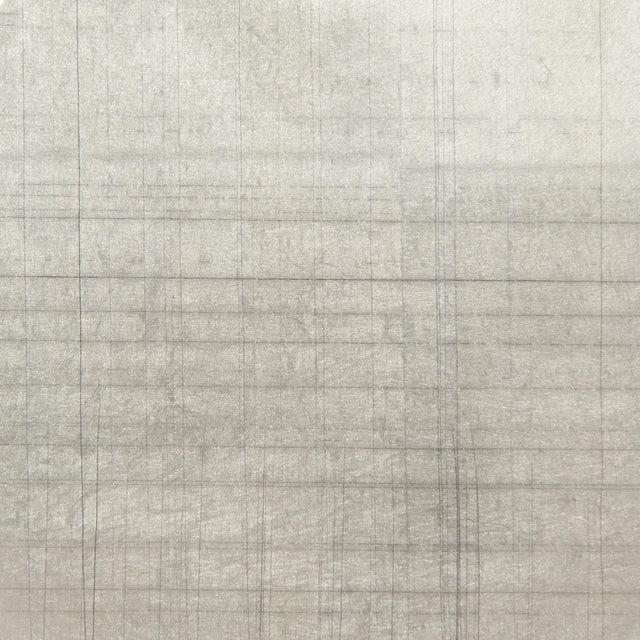 Brunschwig & Fils TAKARA PEWTER Wallpaper