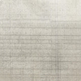 Brunschwig & Fils TAKARA PEWTER Wallpaper