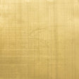Brunschwig & Fils TAKARA NUGGET Wallpaper