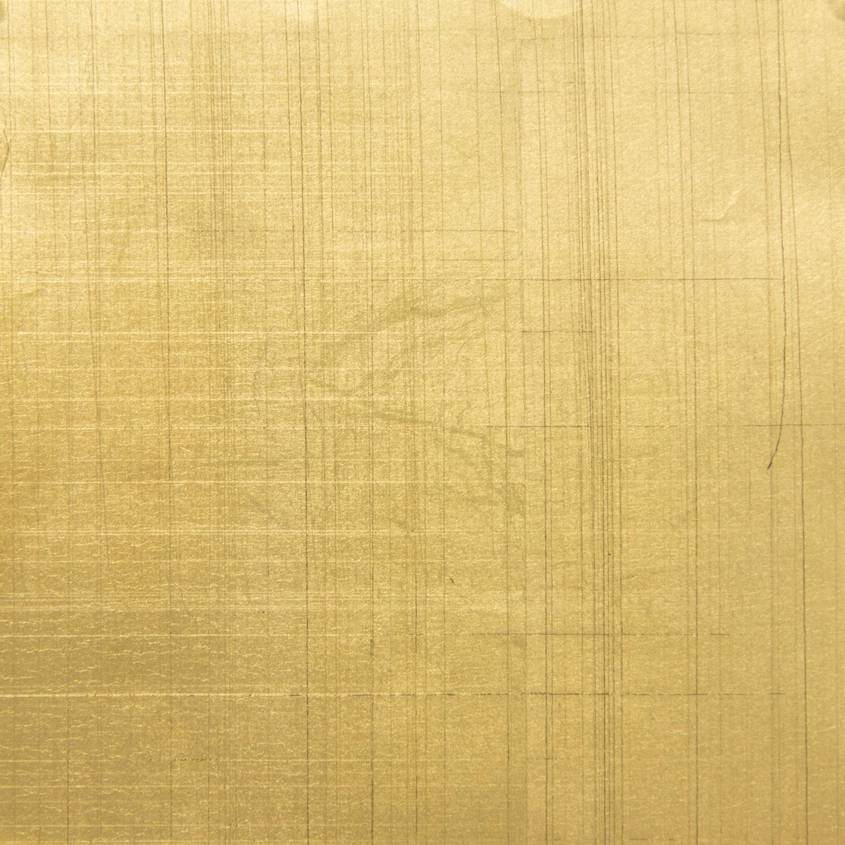 Brunschwig & Fils TAKARA NUGGET Wallpaper