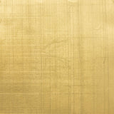 Brunschwig & Fils TAKARA NUGGET Wallpaper