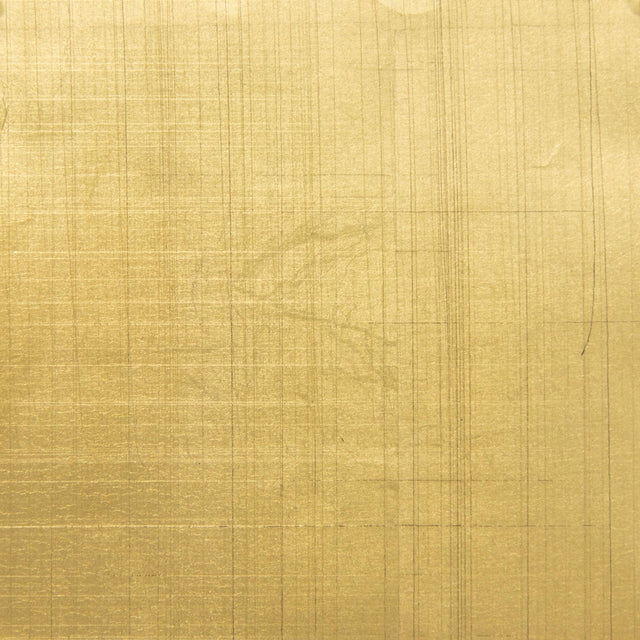 Brunschwig & Fils TAKARA NUGGET Wallpaper