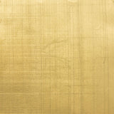 Brunschwig & Fils TAKARA NUGGET Wallpaper