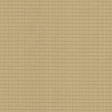 Kasmir Alder Mustard Fabric