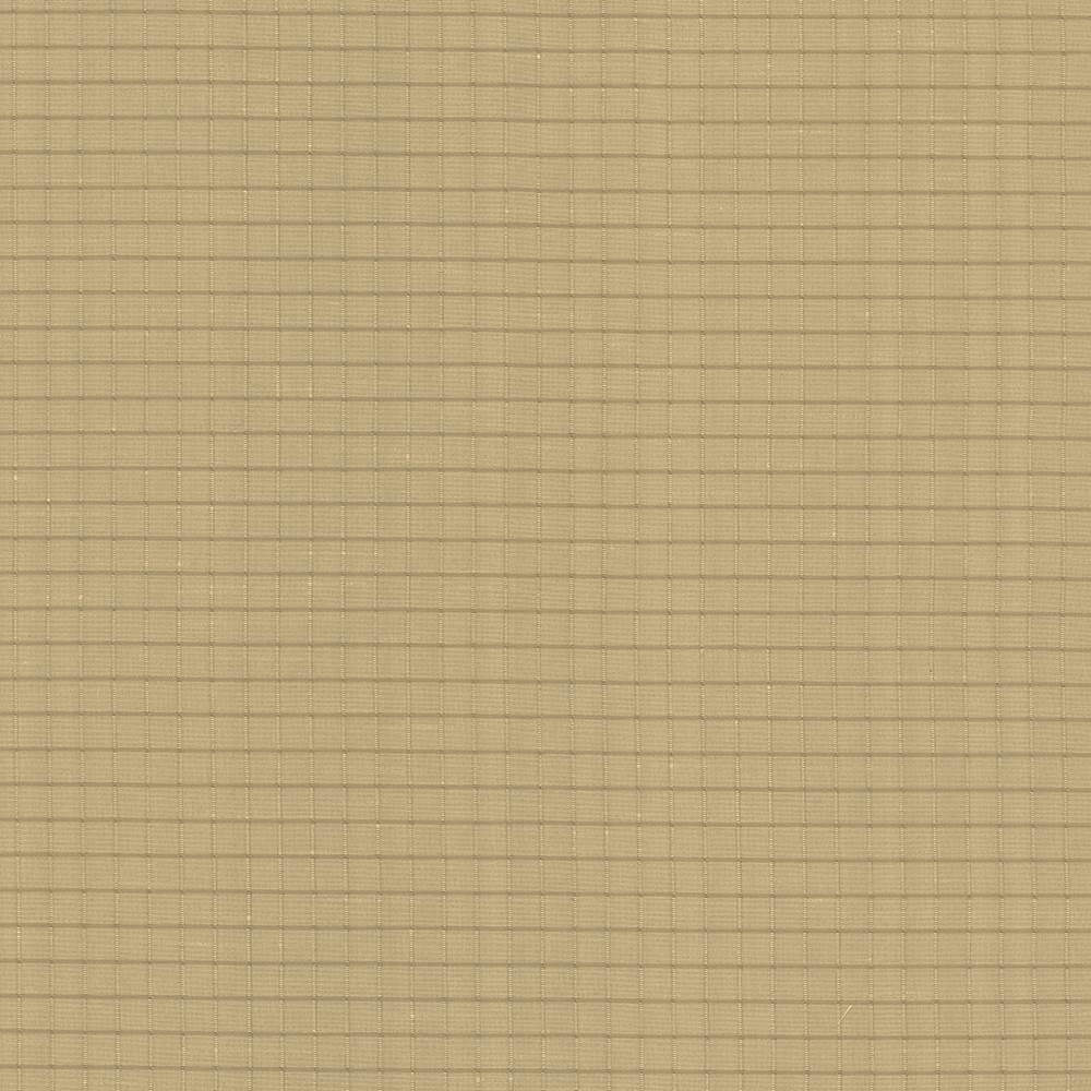 Kasmir Alder Mustard Fabric