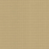 Kasmir Alder Mustard Fabric