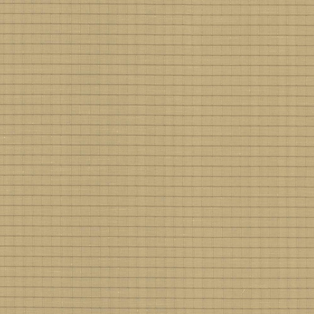 Kasmir Alder Mustard Fabric