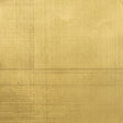 Brunschwig & Fils TAKARA GOLDEN Wallpaper
