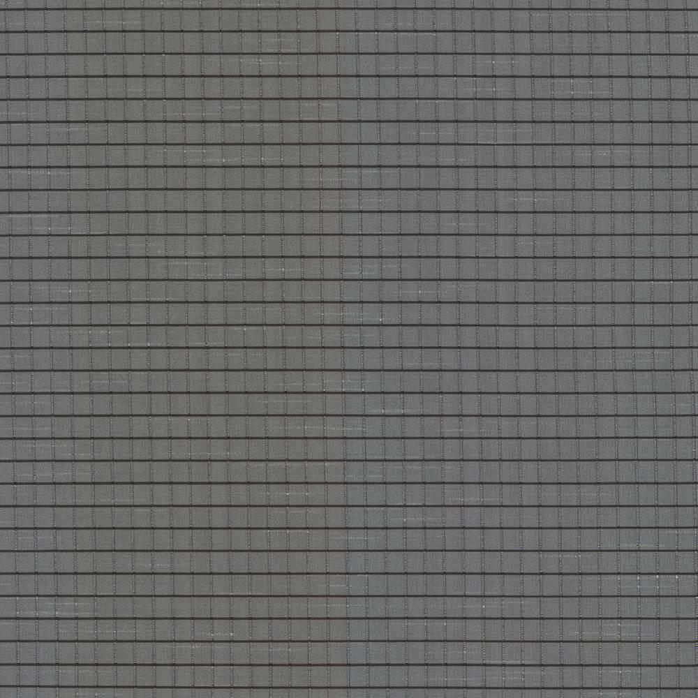 Kasmir Alder Pewter Fabric