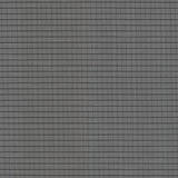 Kasmir Alder Pewter Fabric