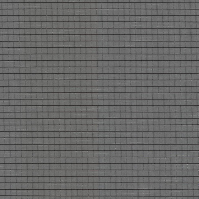 Kasmir Alder Pewter Fabric