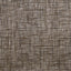 Brunschwig & Fils INO BROWN SILVER Wallpaper