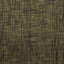 Brunschwig & Fils INO BLACK GOLD Wallpaper