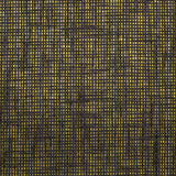 Brunschwig & Fils INO BLACK GOLD Wallpaper
