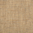 Brunschwig & Fils TOSA CHESTNUT Wallpaper