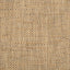 Brunschwig & Fils TOSA CHESTNUT Wallpaper