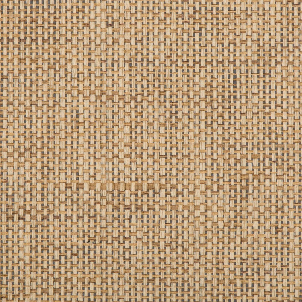 Brunschwig & Fils TOSA CHESTNUT Wallpaper