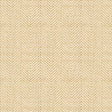 Kravet MARCELLUS NATURAL Upholstery Fabric
