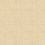 Kravet MARCELLUS NATURAL Upholstery Fabric