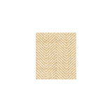 Kravet Marcellus Natural Fabric