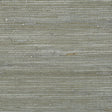 Brunschwig & Fils KOCHI PEWTER Wallpaper
