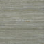 Brunschwig & Fils KOCHI PEWTER Wallpaper