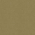 Kravet DESIGN PIETRA 11 Upholstery Fabric