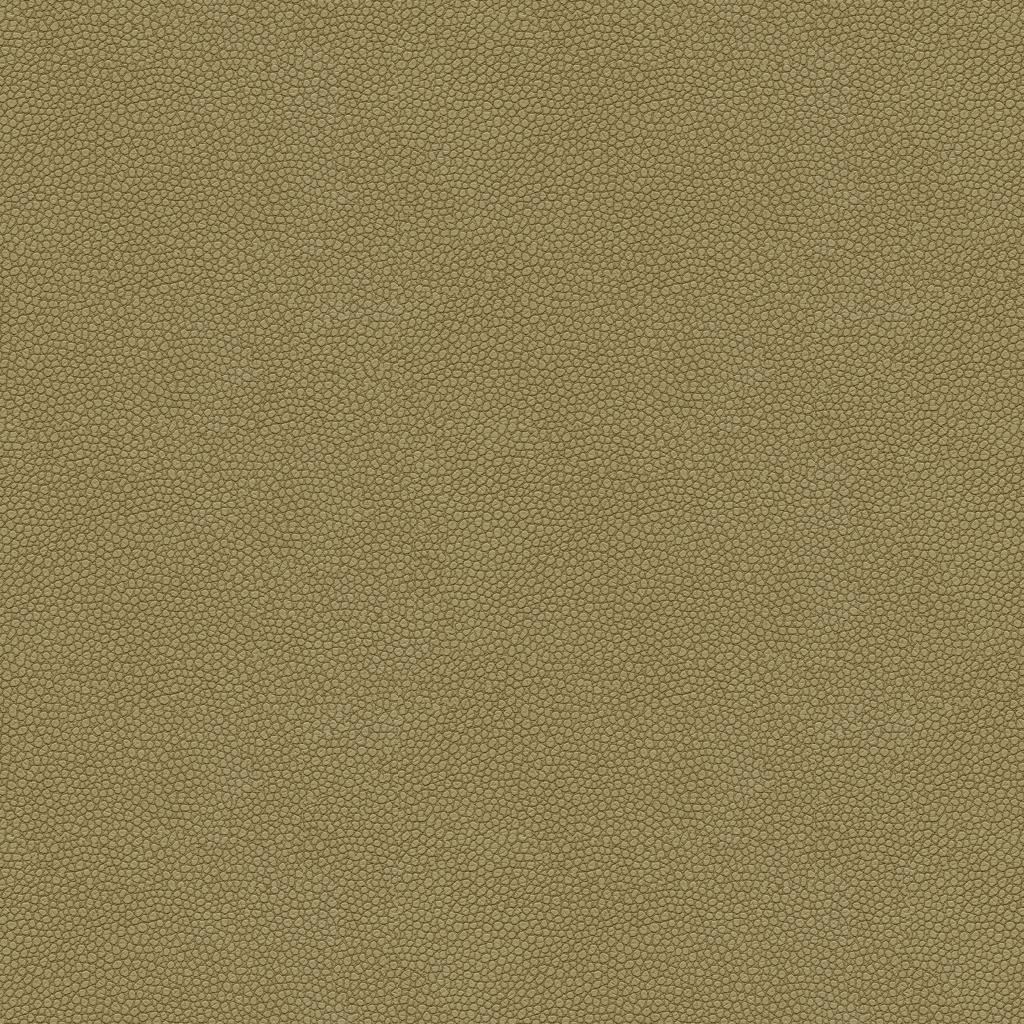 Kravet DESIGN PIETRA 11 Upholstery Fabric