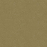 Kravet DESIGN PIETRA 11 Upholstery Fabric