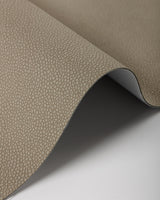 Kravet DESIGN PIETRA 11 Upholstery Fabric