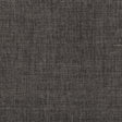 Kravet WALL METAL Upholstery Fabric