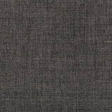 Kravet Wall Metal Fabric