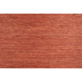 Brunschwig & Fils KOCHI PERSIMON Wallpaper