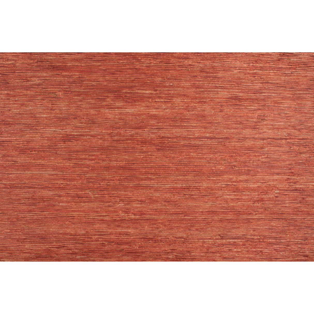 Brunschwig & Fils KOCHI PERSIMON Wallpaper