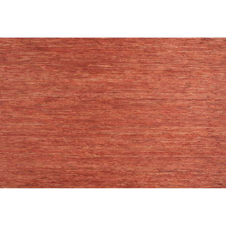 Brunschwig & Fils KOCHI PERSIMON Wallpaper