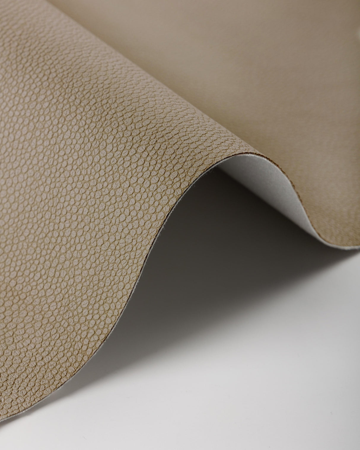 Kravet DESIGN PIETRA 1111 Upholstery Fabric