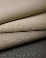 Kravet DESIGN PIETRA 1111 Upholstery Fabric
