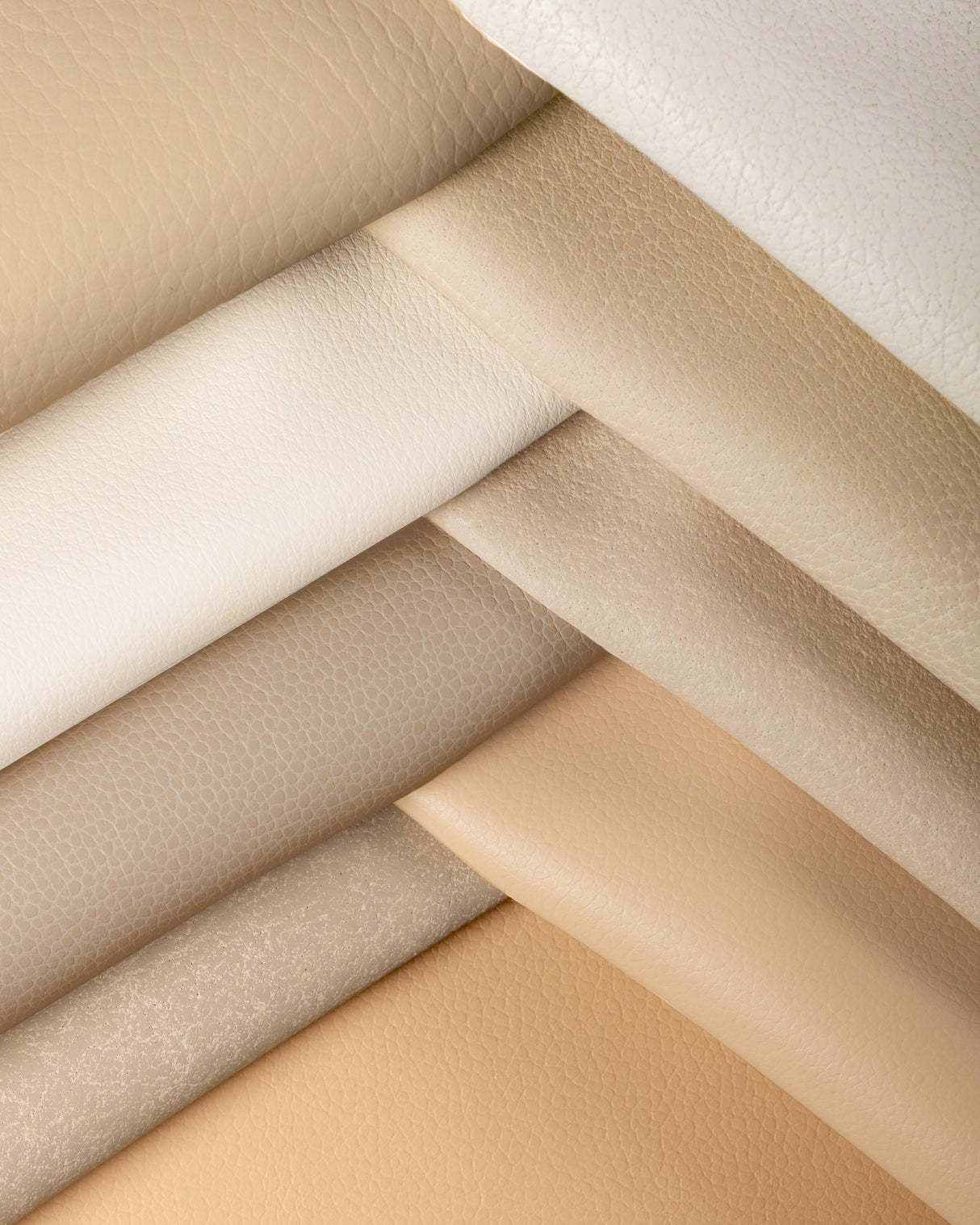 Kravet DESIGN PIETRA 1111 Upholstery Fabric