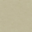 Kravet DESIGN PIETRA 1111 Upholstery Fabric