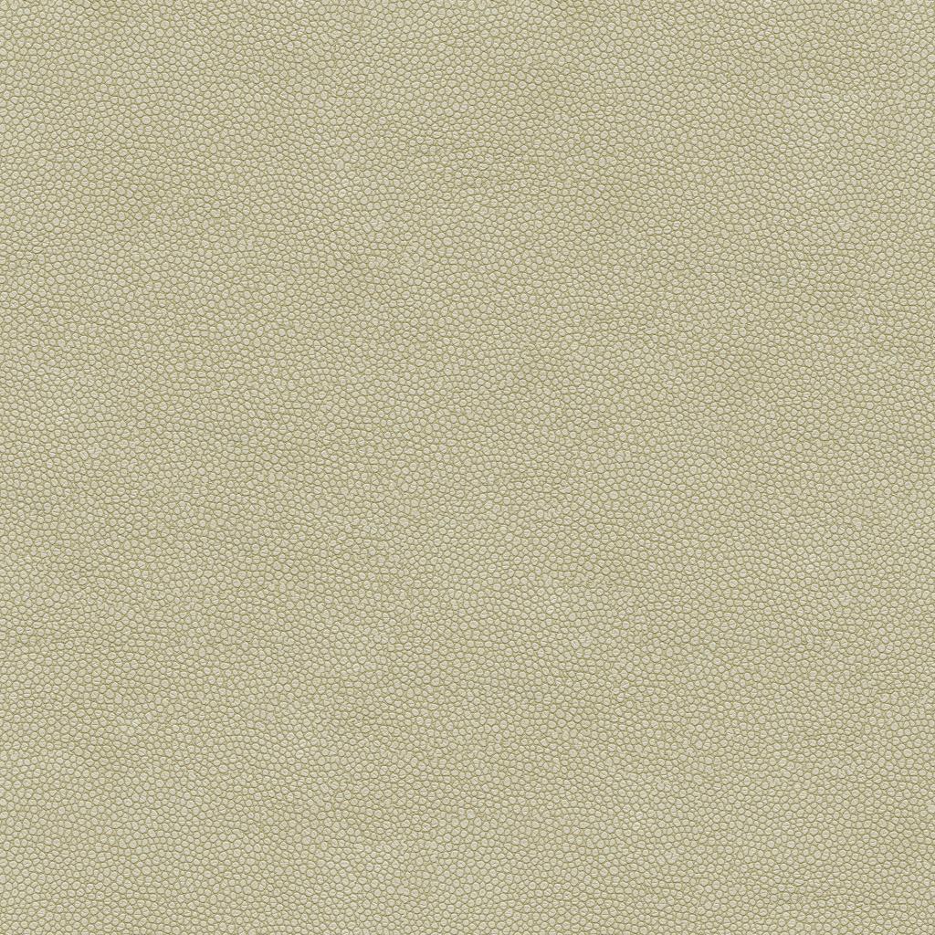 Kravet DESIGN PIETRA 1111 Upholstery Fabric