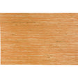 Brunschwig & Fils KOCHI RUST Wallpaper
