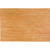 Brunschwig & Fils KOCHI RUST Wallpaper