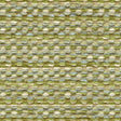 Kravet DESIGN 31375 313 Upholstery Fabric