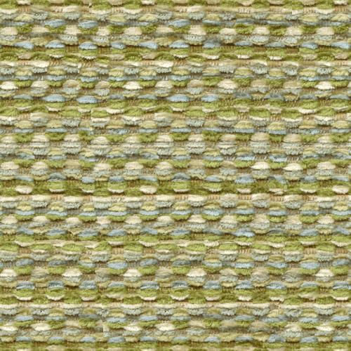 Kravet DESIGN 31375 313 Upholstery Fabric