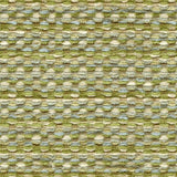 Kravet DESIGN 31375 313 Upholstery Fabric