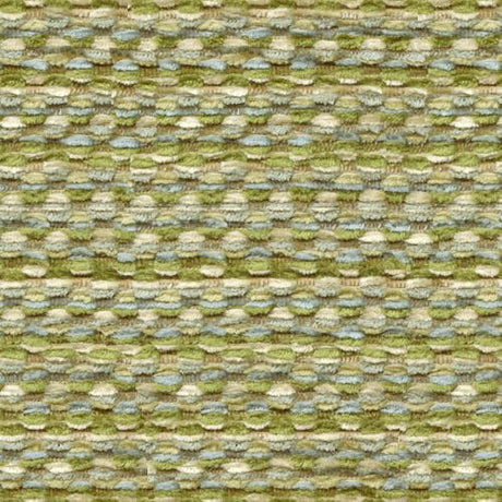 Kravet DESIGN 31375 313 Upholstery Fabric